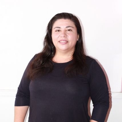 marianela_afta's profile picture. Me llamo Marianela Armijo Rivera, Antofagastina madre emprendedora y profesional.
Quiero que nuestra cuidad crezca con equidad empatía y libre de corrupción