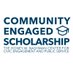 Engaged Scholarship (@NashmanFaculty) Twitter profile photo