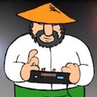 Ramsey Hercules (@ramseyhercules) 's Twitter Profile