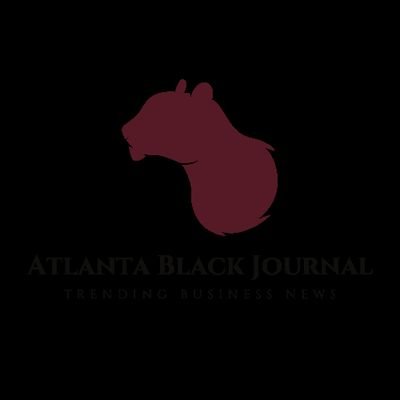 ATLBLACKJOURNAL