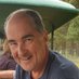John Greenhill (@johngreenhill1) Twitter profile photo John Greenhill (@johngreenhill1) Twitter profile photo
