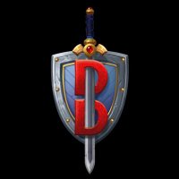 Dungeon Dudes 🔜 Pax Unplugged (@dungeon_dudes) 's Twitter Profile Photo Dungeon Dudes 🔜 Pax Unplugged (@dungeon_dudes) 's Twitter Profile Photo