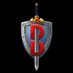 Dungeon Dudes 🔜 Pax Unplugged (@dungeon_dudes) Twitter profile photo Dungeon Dudes 🔜 Pax Unplugged (@dungeon_dudes) Twitter profile photo