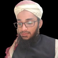 Shah Muzammil Official(@shahmuzammil076) 's Twitter Profile Photo