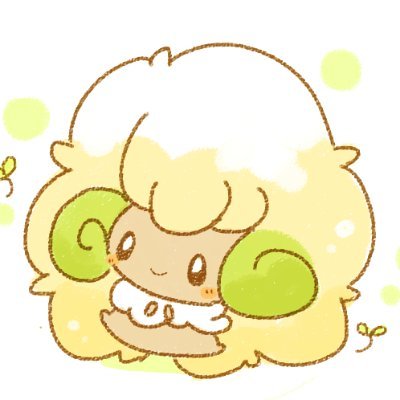 ukuyune's profile picture. Lalala