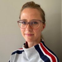 Clare Rainey (@clareraineyuu) 's Twitter Profile