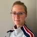 Clare Rainey (@clareraineyuu) Twitter profile photo Clare Rainey (@clareraineyuu) Twitter profile photo