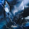 zPxkki's profile picture. 🇫🇮MW2 PS3 Unsetup Trickshotter For @MaestusOrg