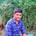 தினேஷ்வேல் | DINESHVEL (@dineshvel90) Twitter profile photo தினேஷ்வேல் | DINESHVEL (@dineshvel90) Twitter profile photo