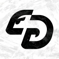 Camaleón Gaming (@camaleongaming_) 's Twitter Profile