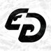 Camaleón Gaming (@camaleongaming_) Twitter profile photo Camaleón Gaming (@camaleongaming_) Twitter profile photo