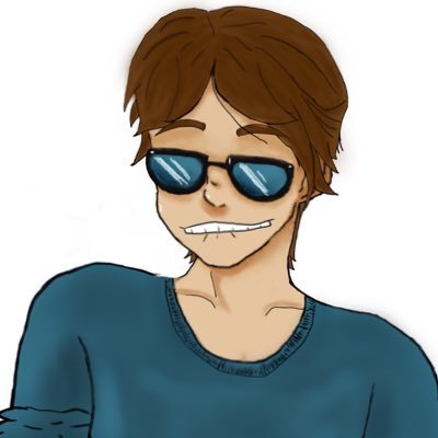 SaladKingg's profile picture. 