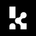 Kno (@knocommerce) Twitter profile photo Kno (@knocommerce) Twitter profile photo