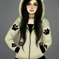 صعبة المنال (@mmaa66678) 's Twitter Profile Photo