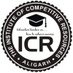 ICR Classes Aligarh (@icrclasses) Twitter profile photo