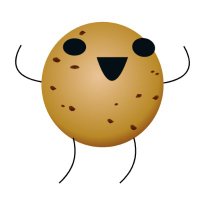 Crypto_cookie (@simonalexander8) 's Twitter Profile