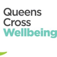 QCHA Family Wellbeing(@FamilyQcha) 's Twitter Profile Photo