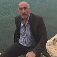 serdar orhun (@serdarorhun1) 's Twitter Profile