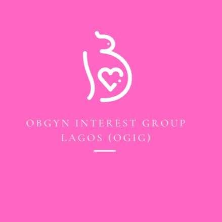 A group of like minded people with an interest in obstetrics and gynecology