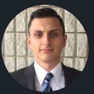 Adrian_Ace1's profile picture. 