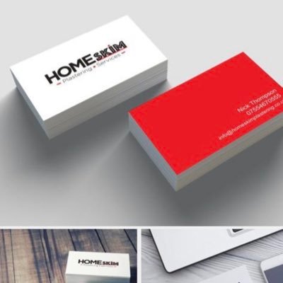 Domestic plastering services. Experienced reliable and friendly