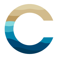 CoastalQuest (@coastalquest) 's Twitter Profile