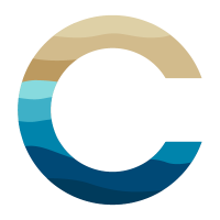 CoastalQuest(@CoastalQuest) 's Twitter Profile Photo