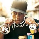 Nick difabio - @Cassdabomb215 - Twitter