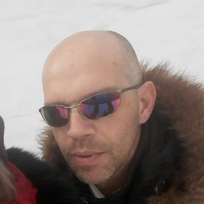 AKatounis's profile picture. 