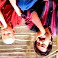 അക്കൊസേട്ടൻ (@akkosettan2) 's Twitter Profile