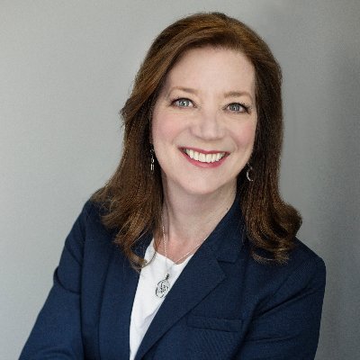 Founder of Connect To The Core Inc. Expert in sales presentations & marketing messages that differentiate companies in commoditized industries.