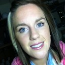 Amy Dickens - @Dickensamy - Twitter