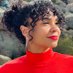 Jo Franco (@jofranco) Twitter profile photo Jo Franco (@jofranco) Twitter profile photo