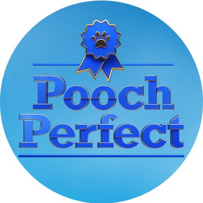 The official Twitter for Pooch Perfect. Stream on Hulu!