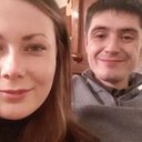 Miriam Keenan - @mirknn - Twitter