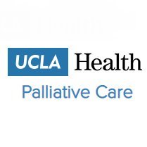 UCLAPalliative Profile Picture