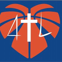 4TL Basketball (@4tlbasketball) 's Twitter Profile