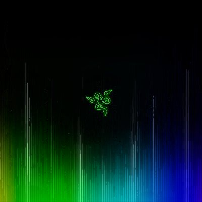 Magiccube131's profile picture. hi bin magiccube13 zocken usw...