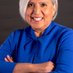 Rosemary Rodriguez (@rosemar44249134) Twitter profile photo Rosemary Rodriguez (@rosemar44249134) Twitter profile photo