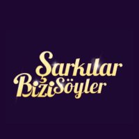 sarkilarbizisoyler(@sarkilarbzisylr) 's Twitter Profileg