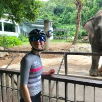 Meriam Islam (@meriamsislam) 's Twitter Profile