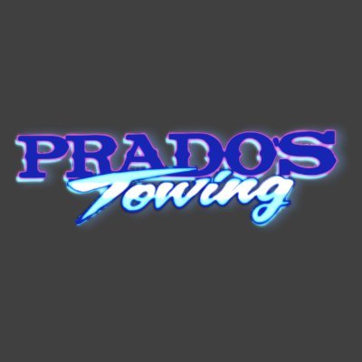 #Towing and #RoadsideAssistance 24 hours a day! We are always ready for any type of call at #PradosTowing. ❗️Call today & let us help you.‼️☎️(626) 343-4067
