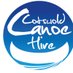 canoethethames (@canoethethames) Twitter profile photo canoethethames (@canoethethames) Twitter profile photo