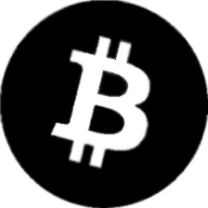 |Cryptocurrency|


my btc address 

14GYoYV8CNmMzoV5DC1J278Q5k9qe7CLP6