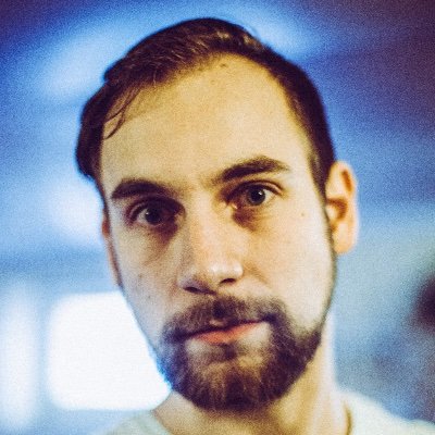 oszturc's profile picture. Work: ESK Havířov & JosiahVenture & Shothouse
Study: theology & leadership at TCMI Institut
Focus: husband/pastor/speaker
Life: Christ follower