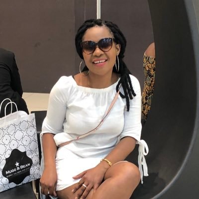 sakhile52408707's profile picture. Open minded ,hustler