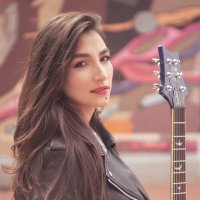 Jimena Fosado (@jimenafosado) 's Twitter Profile