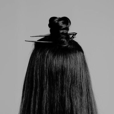мгм
#BTS #MDZS #TheUntamed
полемист
she/her
#genshinimpact