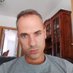 Gabriel Lodares (@gabriellodares) Twitter profile photo Gabriel Lodares (@gabriellodares) Twitter profile photo