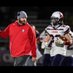 Frank Isenberg (@coachisenberg75) Twitter profile photo Frank Isenberg (@coachisenberg75) Twitter profile photo